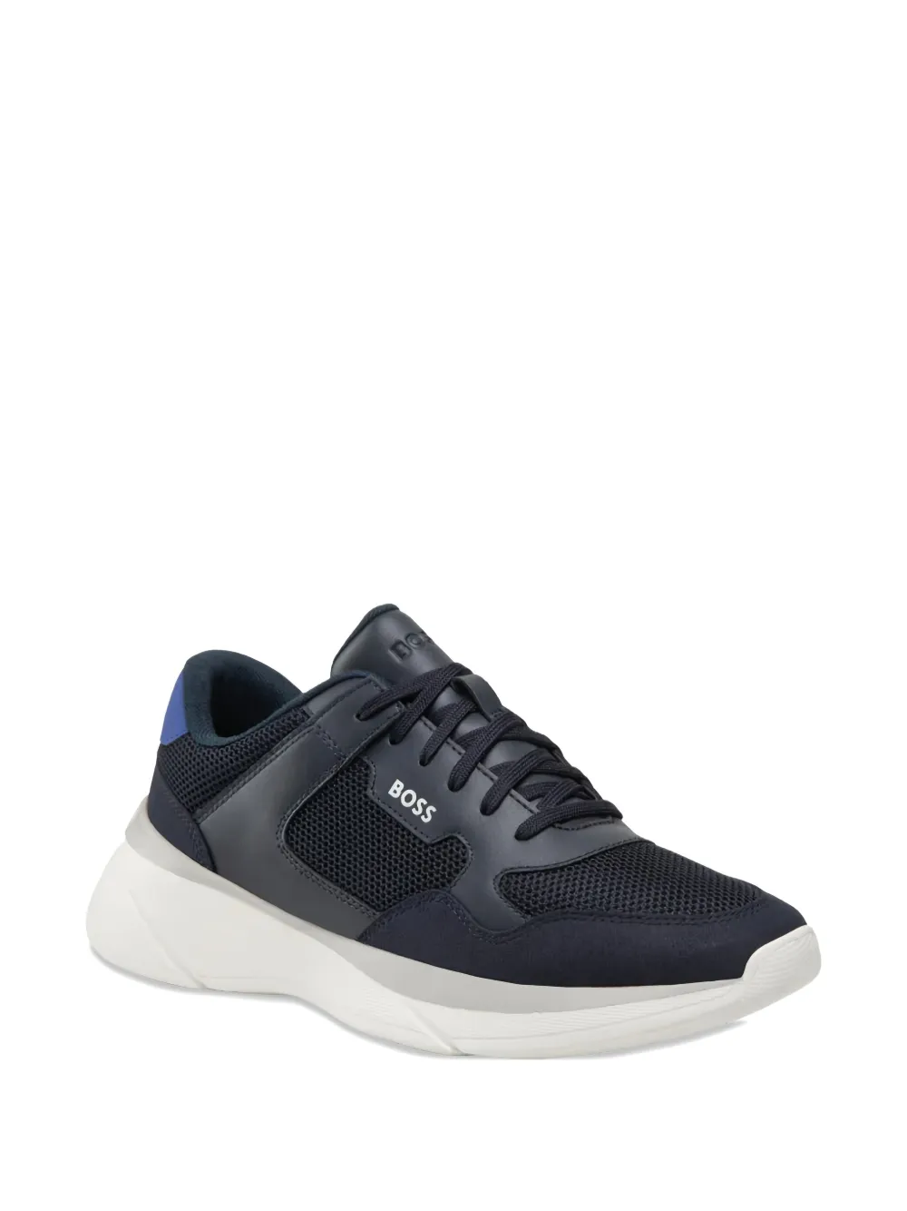 HUGO Dean sneakers | Low-Tops | Image 2