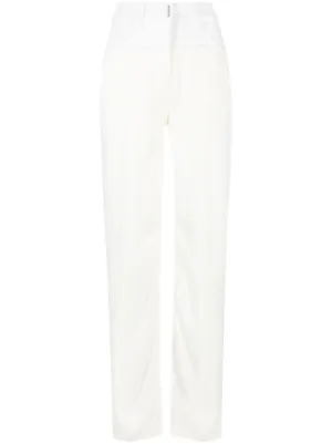 GIVENCHY Pants 80+ Items. Shop Online in New York and LA