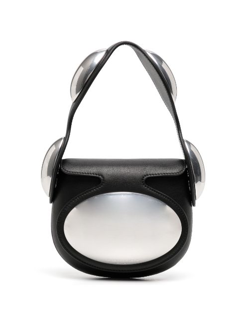 Alexander Wang mini Dome shoulder bag Women