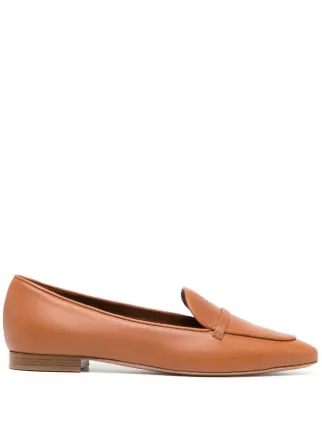 Malone Souliers