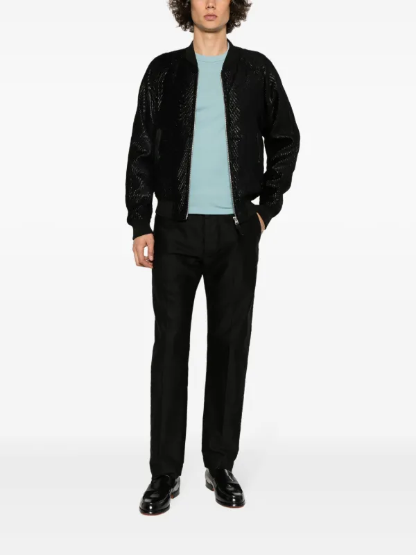 Tom ford jacket on sale men