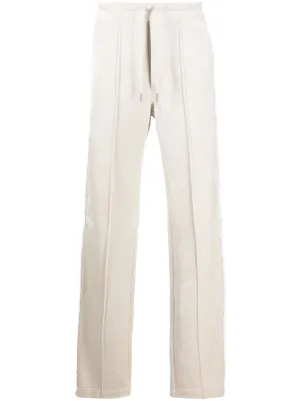 Tom Ford（トム・フォード）メンズ スウェットパンツ - FARFETCH