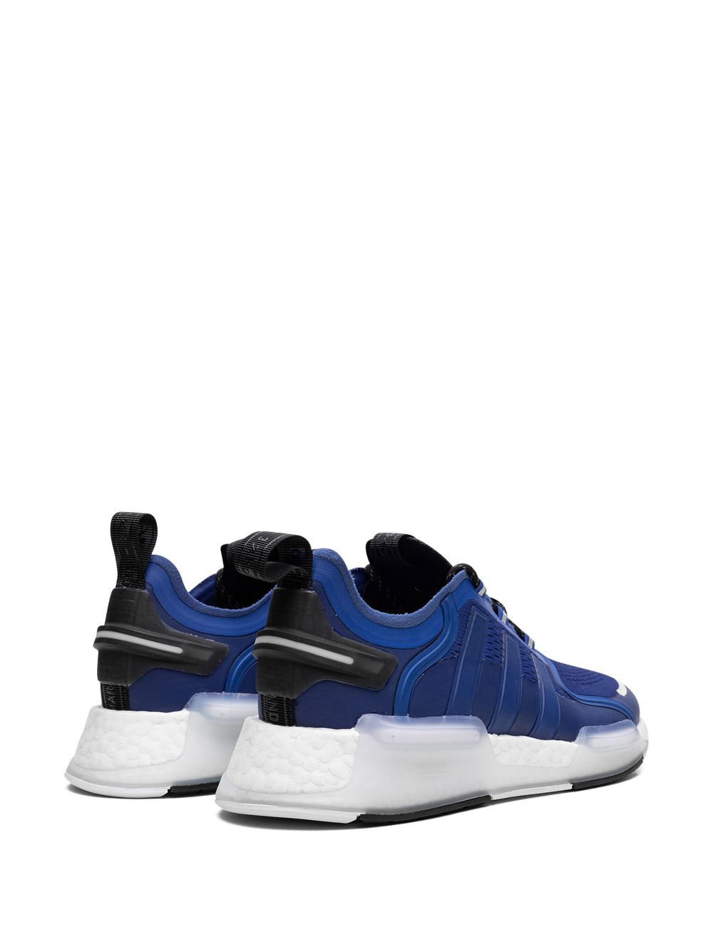 adidas NMD_V3 sneakers MEN