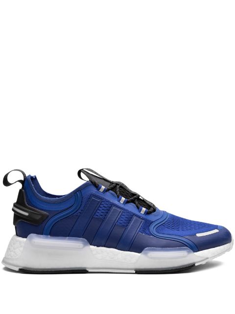 adidas NMD_V3 sneakers WOMEN