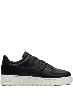 Nike x Undercover Air Force 1 Low 