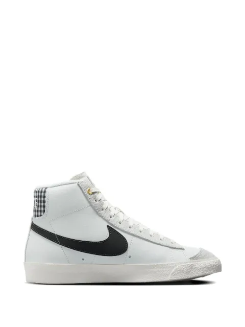 Nike tenis Design Fresh Blazer Mid '77