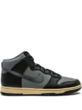 Nike Dunk High ""Classics - 50 Years Of Hip-Hop"" sneakers - Grey