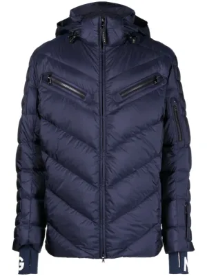 BOGNER Skiwear for Men - Shop Now on FARFETCH