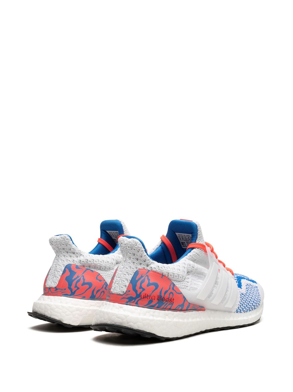 adidas Ultraboost 5 DNA sneakers WOMEN