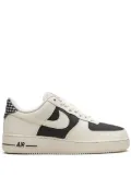 Nike Nike Air Force 1 Low ""Designed Fresh"" sneakers - Neutrals