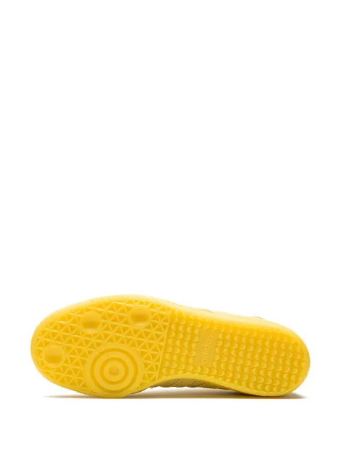 adidas x Pharrell Humanrace Samba sneakers IE7292 - 3
