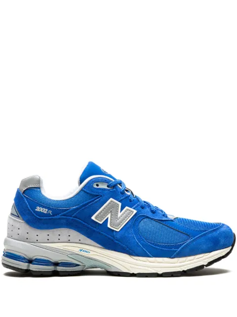 Affordable New Balance 2002R 