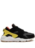 Nike Air Huarache ""Go The Extra Smile"" sneakers - Black