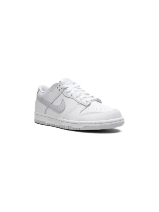 Nike Kids