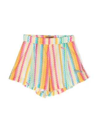 Missoni Kids