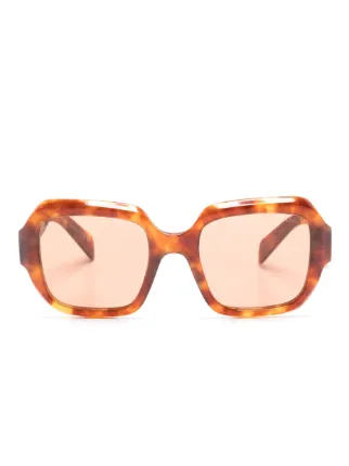 Prada Eyewear