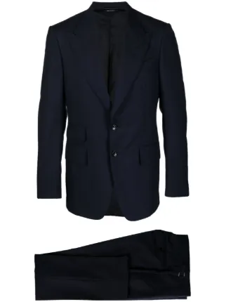 TOM FORD