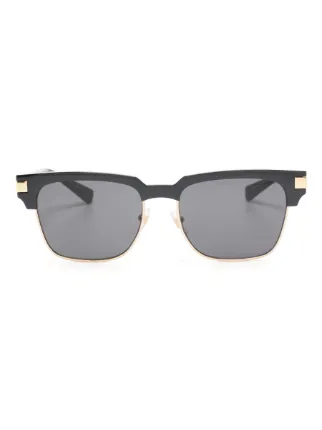 Versace Eyewear
