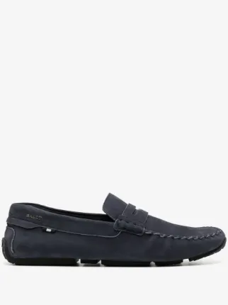 Bally