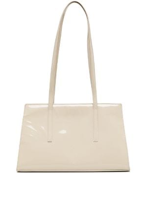 Rejina Pyo Bags - FARFETCH