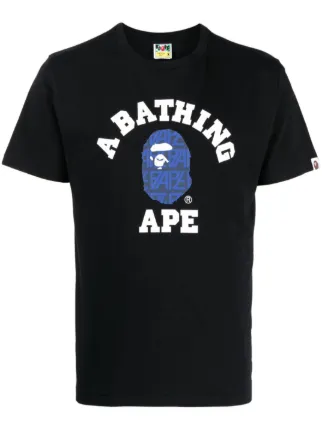 A BATHING APE®