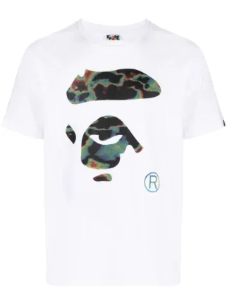 A BATHING APE®