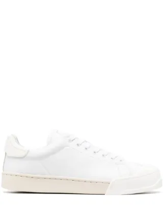 Marni