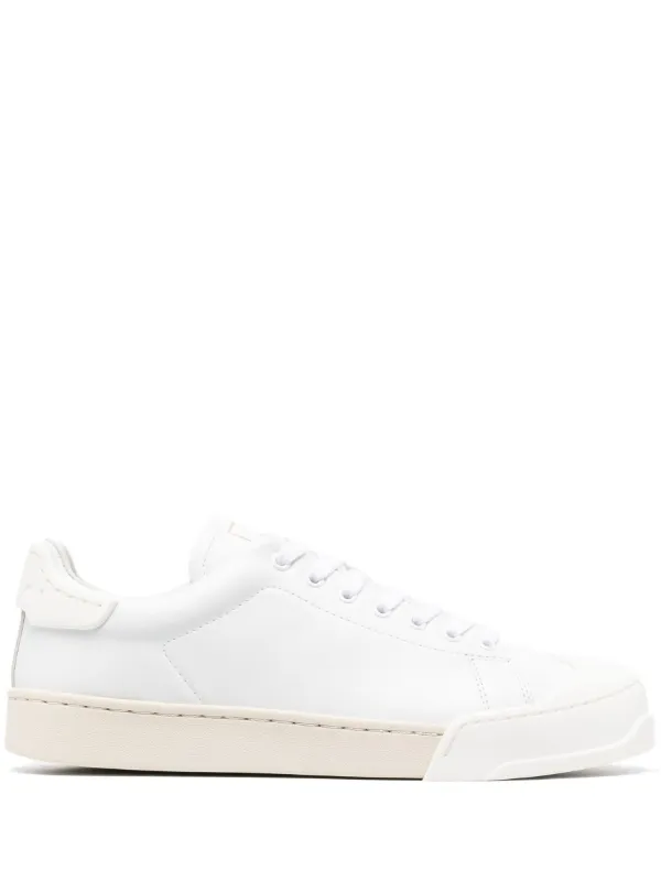 靴 2023SS MARNI DADA BUMPER 20356896_50488375_600.jpg