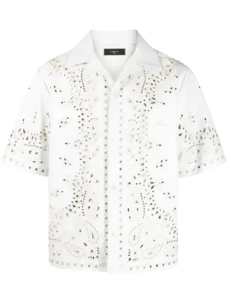 AMIRI