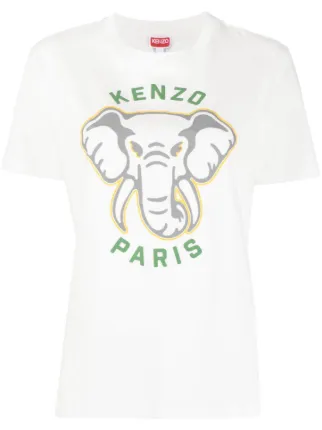 Kenzo