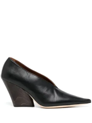 Rejina pyo hotsell shoes sale