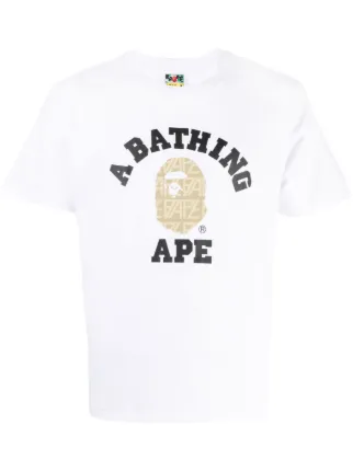 A BATHING APE®