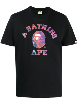 A BATHING APE®