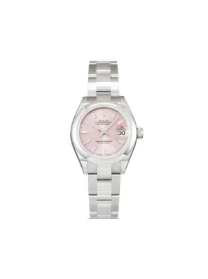 Rolex lady clearance 28mm