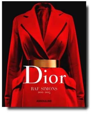 Assouline