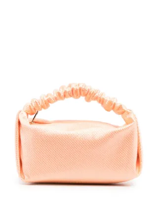 Alexander Wang
