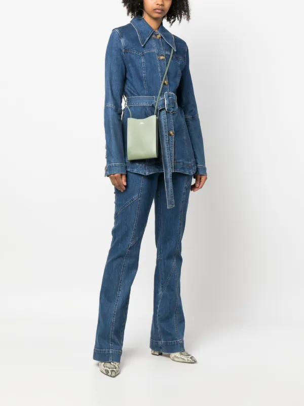Apc james bag hot sale