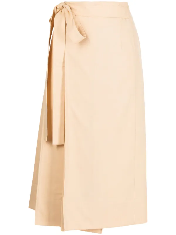 Envelope skirt clearance uniqlo