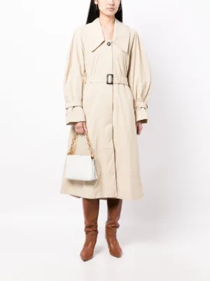 Rejina Pyo ウィメンズ トレンチコート＆レインコート通販 - FARFETCH