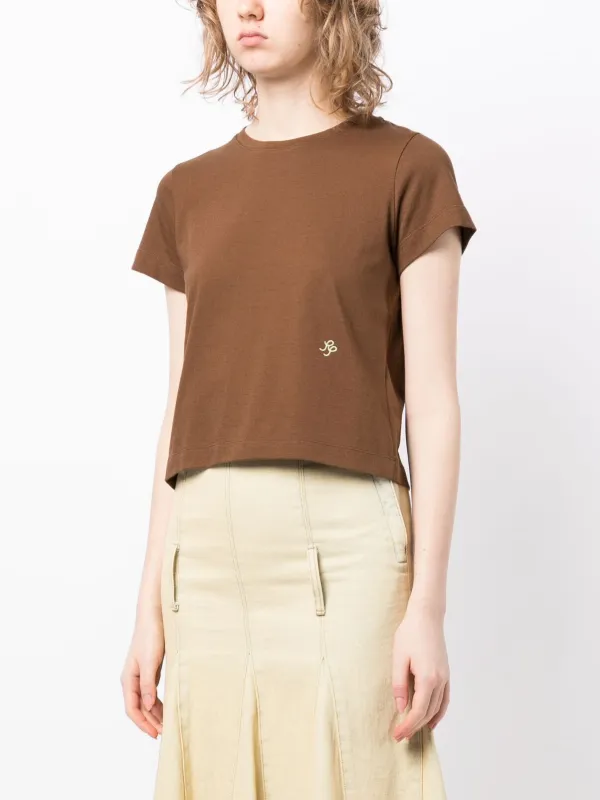 新品】Rejina Pyo トップス 【公式通販】