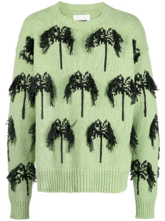Jil Sander