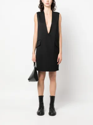 MM6 Maison Margiela（エムエムシックス・メゾン・マルジェラ