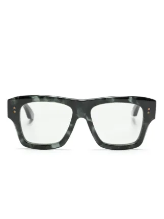 Dita Eyewear