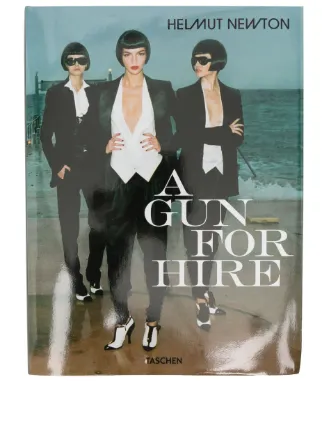 TASCHEN