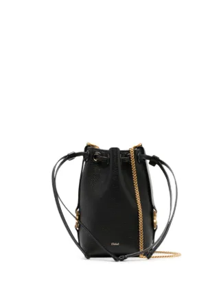 Chloé