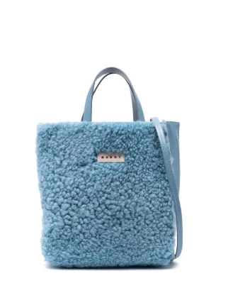 Marni