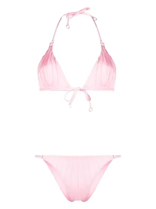 Noire Swimwear