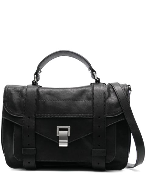 Proenza Schouler medium PS1 tote bag Women