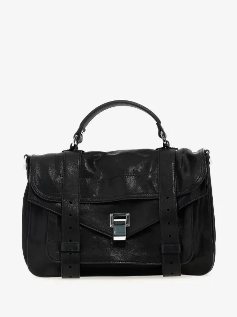 Proenza Schouler medium PS1 tote bag