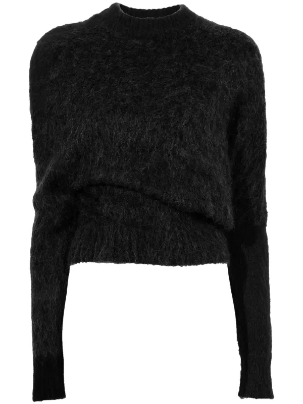 Proenza Schouler クルーネック プルオーバー - Farfetch